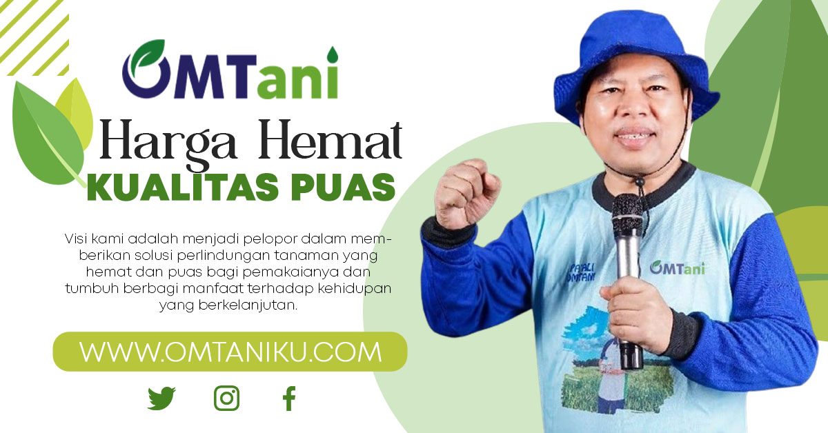 OMTani