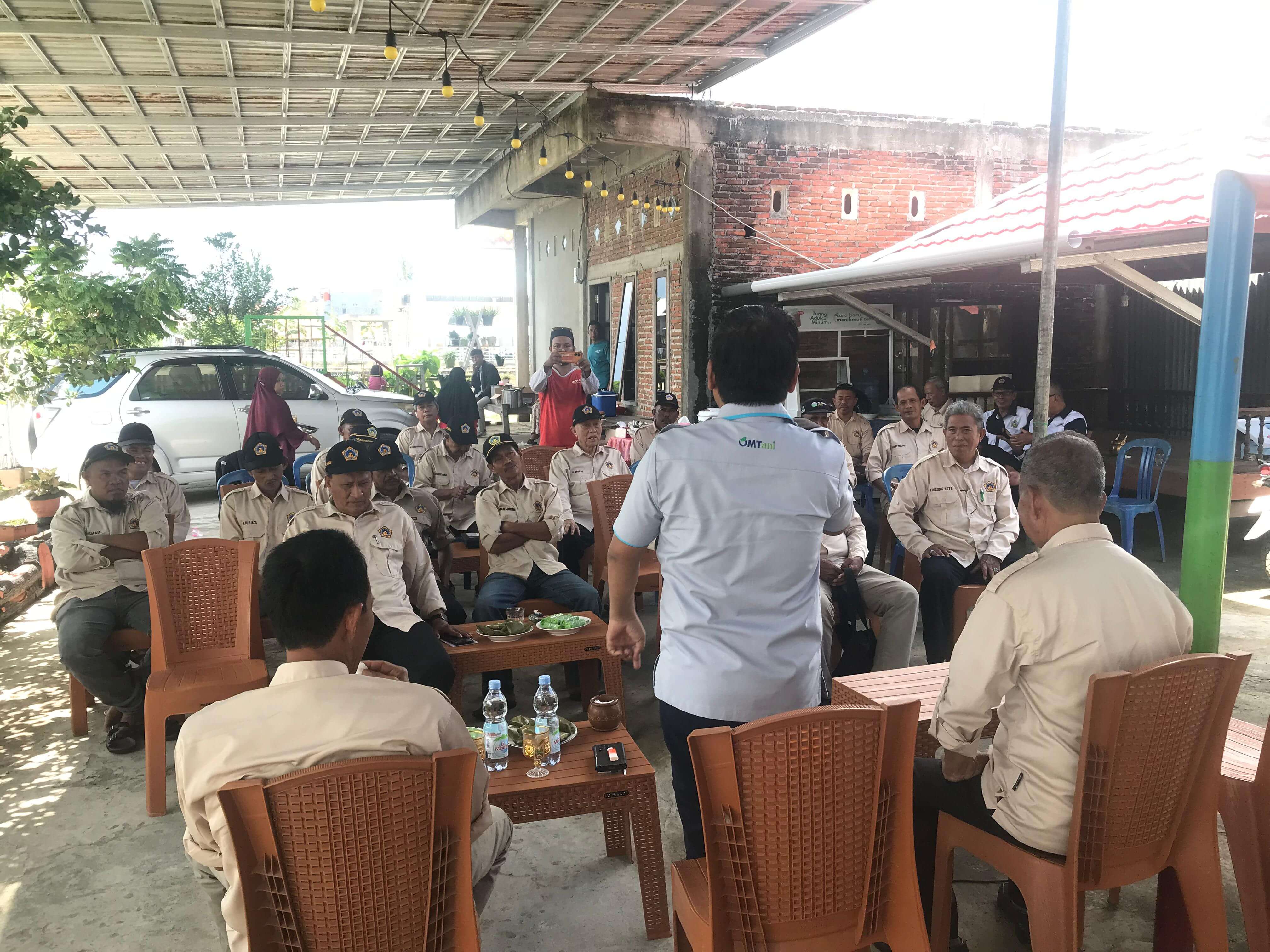 omtani_meeting (3)-1