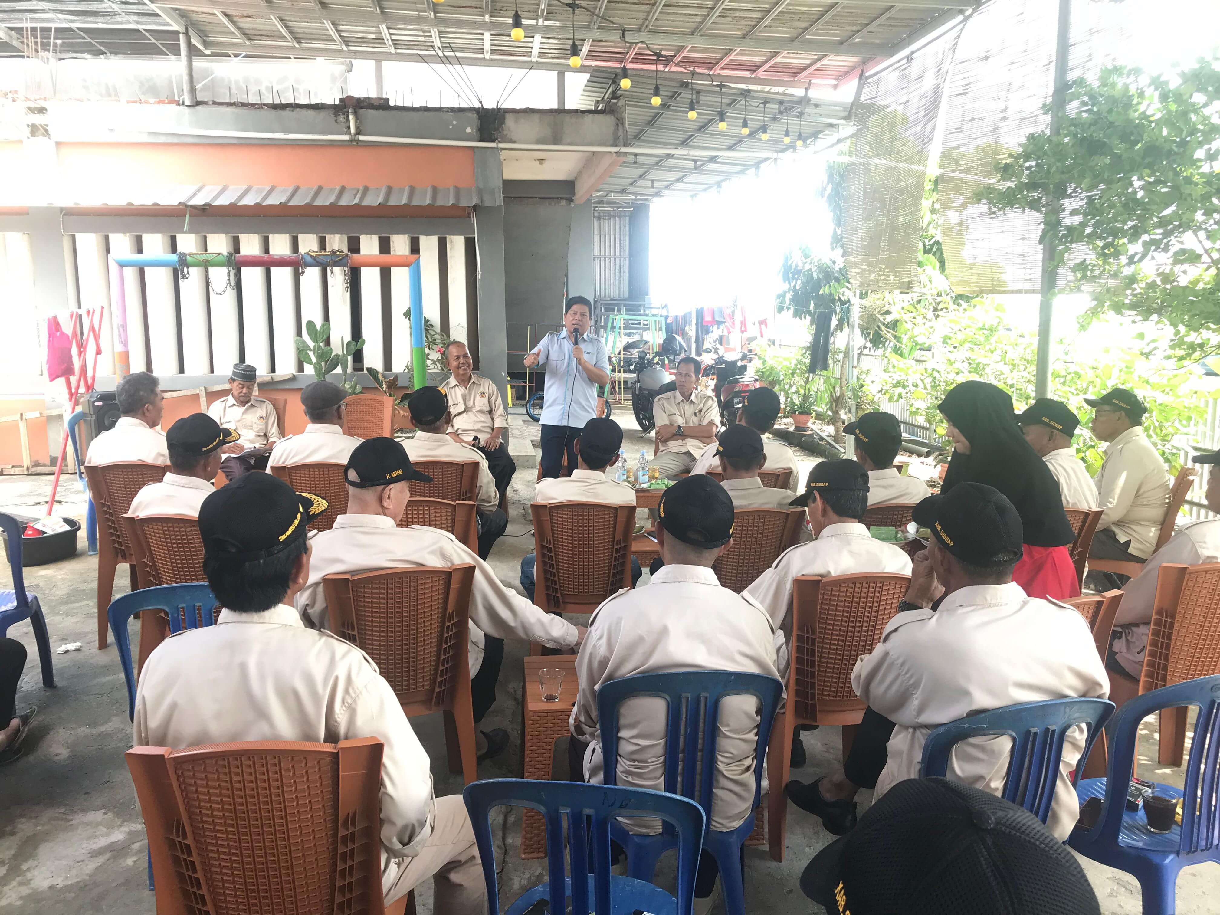 omtani_meeting (5)-1