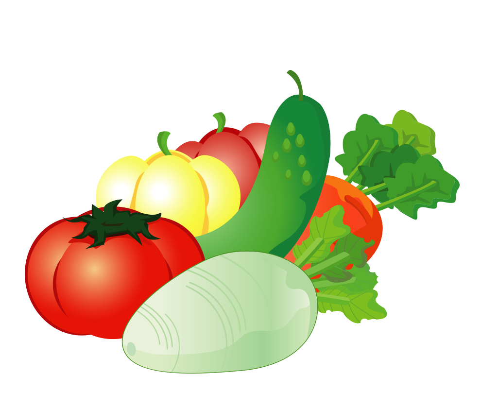 Hortikultura